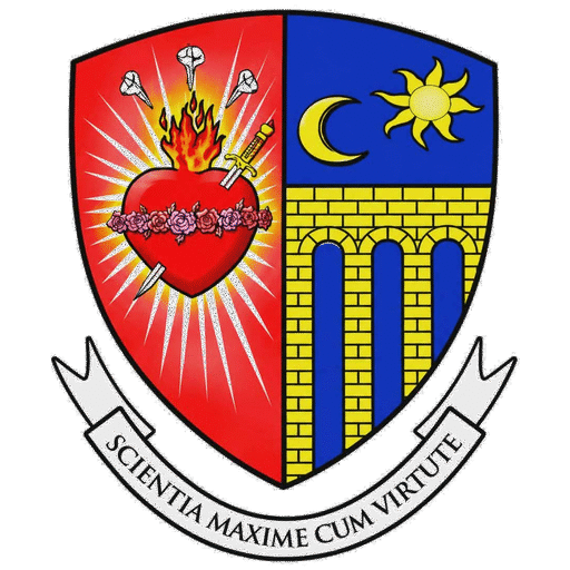 St. Anthony Mary Claret College